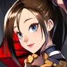 다크슬레이어 : 방치형  RPG 키우기 icon