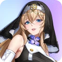 천만여신 : 가장 치명적인 AFK icon