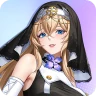 천만여신 : 가장 치명적인 AFK icon