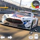 Jeux De Course Voiture 2023 icon