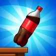 ボトルジャンプ3D icon