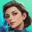 ファウンデーション：銀河フロンティア icon