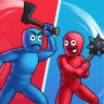 先に死ぬのは誰？ icon