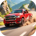 Offroad Drive icon