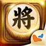 象棋 神來也暗棋2：象棋暗棋、象棋麻將 icon