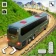 jeux de bus simulator offline icon