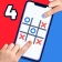 2 Player Games - Offline icon