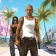 The Gang: Guerres des Rues icon