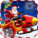 Racing Smash 3D icon