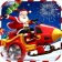 Racing Smash 3D icon