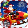 Racing Smash 3D icon