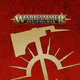 Warhammer Age of Sigmar icon