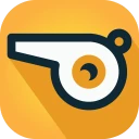 SubTime: Game Management icon