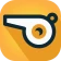 SubTime: Game Management icon