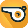 SubTime: Game Management icon