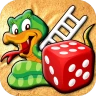 Snakes and Ladders: Snake Game icon