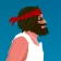 Short Life icon