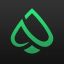PPPoker-USA-Holdem,Omaha icon