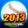 2013프로야구 icon