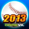 2013프로야구 icon