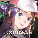 フィッシングスーパースターズ icon