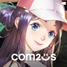 フィッシングスーパースターズ icon
