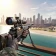 Sniper Tiro: Juego FPS Armas icon