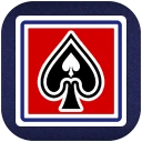 Murlan Pro icon