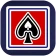 Murlan Pro icon