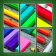 Jigsolitaire icon