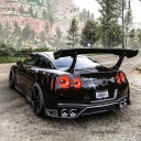 Car Drifting and Driving Pro icon