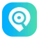 GeoGaming icon