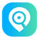GeoGaming icon