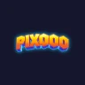 Pixooo icon