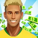 Idle Eleven - Football tycoon icon
