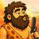 Age Breakers icon