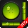 バブルレベル PRO - Bubble Level PRO icon