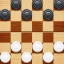 Checkers icon