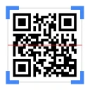 QR & Barcode Scanner icon