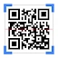 QR & Barcode Scanner icon
