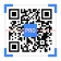 QR & Viivakoodi Skanneri PRO icon