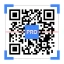 QR & Barcode Scanner PRO icon