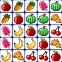 Tile Club - Match Puzzle Game icon