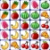 Tile Club - Matching spil icon