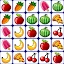 Tile Club - Match Puzzle Game icon