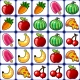 Tile Club - Matchespill icon
