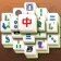 Mahjong Triple - Puslespil icon