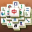Mahjong Triple - Majong-pussel icon