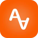AnagrApp - Hjärnträning Words icon