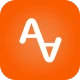 AnagrApp - Hjärnträning Words icon